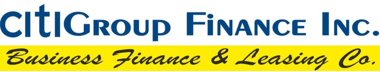 Logo2