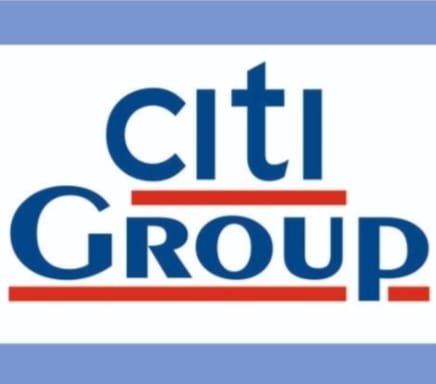 Logo1